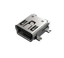 USB2066-05-RBHM-15-STB-00-01-A Εικόνα