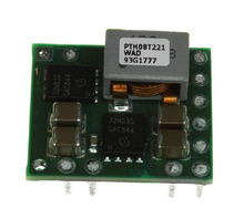 PTH08T221WAD Εικόνα