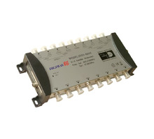 DGS9802 Εικόνα