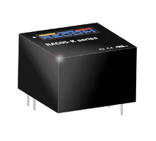 RAC05-12SK/277 Εικόνα