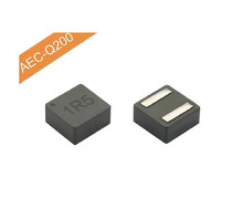 VSEB0630H-3R3MC Εικόνα