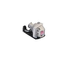 WW-D4RC-4 Εικόνα