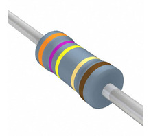 MFR100FTE52-37R4 Εικόνα
