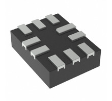PI3USB223ZMEX Εικόνα