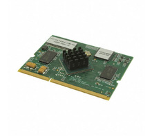 DC-V-H264-8B-30-1080-MXC-LL Εικόνα