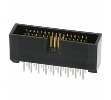 HIF6A-34PA-1.27DSA(71) Εικόνα