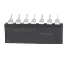 IR2110-1PBF Εικόνα