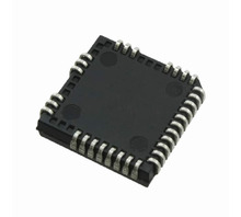 IRS2336DJPBF Εικόνα