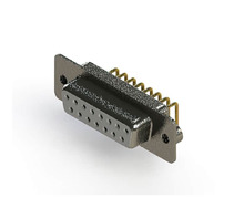622-M15-360-WT2 Εικόνα