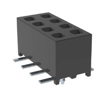 MMS-104-02-F-DV-LC-K-TR Εικόνα