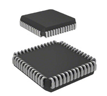 DSM2180F3V-15K6 Εικόνα