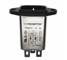 FN9233-12-06 Εικόνα