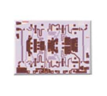 HMC-APH596 Εικόνα