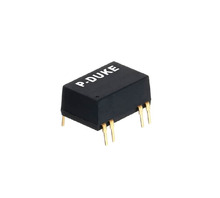 PDH03-48S15 Εικόνα