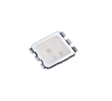 SMLVN6RGB1U1 Εικόνα