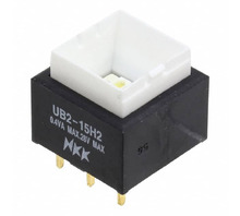 UB215SKG036B Εικόνα