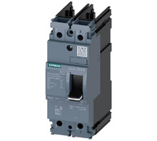 3VA5120-4ED21-1AA0 Εικόνα