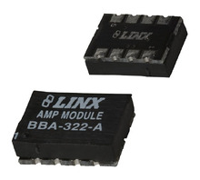 BBA-322-A Εικόνα