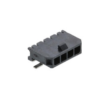 DML-1-04-A-H-T-A-TSMT-T/R Εικόνα