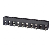 ED114/10DS Εικόνα