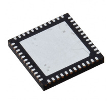 HMCAD1510 Εικόνα