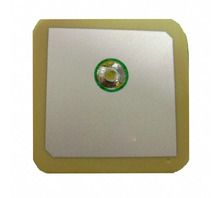 APAE1590R2540AKDB1-T Εικόνα