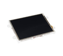 LCD-11741 Εικόνα