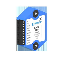 SCM9B-2252 Εικόνα