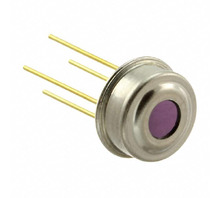 MLX90614ESF-DAA-000-SP Εικόνα