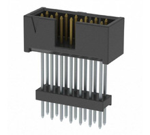 ZSS-107-05-L-D-890 Εικόνα