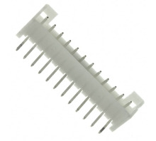 1-440055-2 Εικόνα