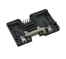 CCM02-2504LFT T30 Εικόνα