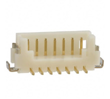DF13B-7P-1.25V(50) Εικόνα