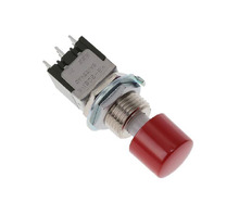 MB2061SB1W01-DC Εικόνα