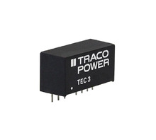 TEC 3-4823 Εικόνα