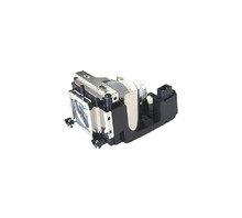 WW-07WL-0 Εικόνα