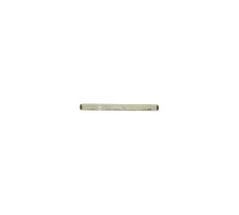 WW-12R9-1 Εικόνα