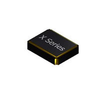 X10CB1-25.000MHZ-T Εικόνα
