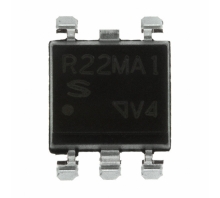 PR22MA11NXPF Εικόνα