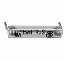 RJS 1.5-R SHORT Εικόνα