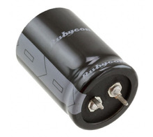 450HXG180MEFC25X35 Εικόνα