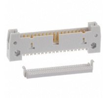 AWH 34G-0202-IDC Εικόνα