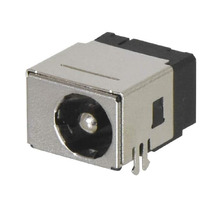 PJ-084AH Εικόνα