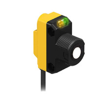 QS18UPAQ5 Εικόνα
