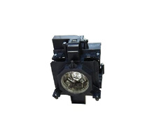 WW-0XGL-1 Εικόνα