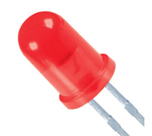 XLMDK12D5V Εικόνα