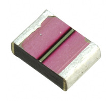 25ST335MC14532 Εικόνα
