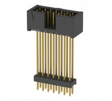 ZSS-107-09-G-D-1250 Εικόνα