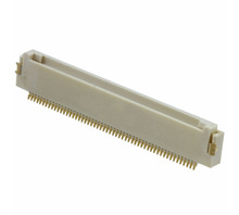 5-1775333-4 Εικόνα