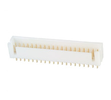 DF1B-40DP-2.5DSA(01) Εικόνα